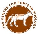Centre for Fortean Zoology