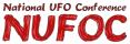 National UFO Conference